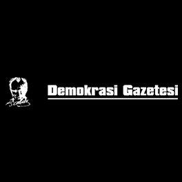 demokrasigazetesi