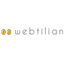 webtilian