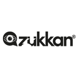 zukkan