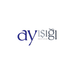 ayisigi