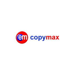 emcopy