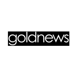 gold news