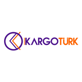 kargoturk