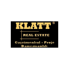 klatt