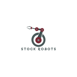 stock