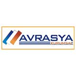 avrasyalogo