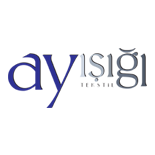 ayisigi