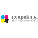 genpaklogo