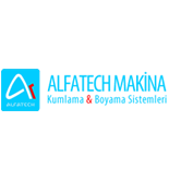 alfatech