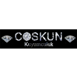 coskun