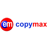 emcopy