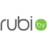 rubiby