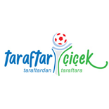 taraftar