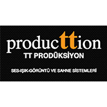 produksion