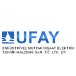 ufay3