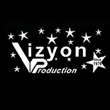 vizyonlogo