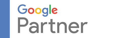 google partner