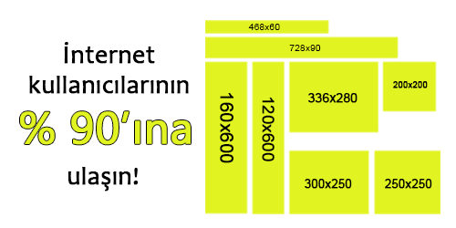 Dosya Türleri